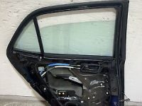 TÜR TÜR HECKTÜR POST. LINKS LINKS KIA PICANTO 2020 - immagine 9