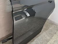 TÜR HINTEN TÜR POST. LINKS LINKS LINKS SEAT TARRACO - immagine 3
