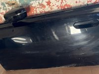 TÜR VORNE LINKS BMW 2ER 21 3-TÜRER COUPE - immagine 2