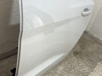 TÜR TÜR HECKTÜR POST. LINKS LINKS AUDI A1 2022 - immagine 3