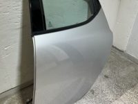 TÜR TÜR HECKTÜR POST. LINKS LINKS LANCIA YPSILON - immagine 2