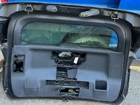 HAYON PEUGEOT 5008 2020 - immagine 3